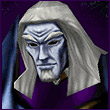 LichKing